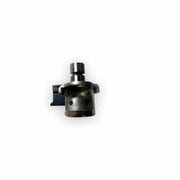 Solenoid Shift F (Small Solenoid On Aux VB) FNR5 FS5A-EL FS5AEL 2005/UP