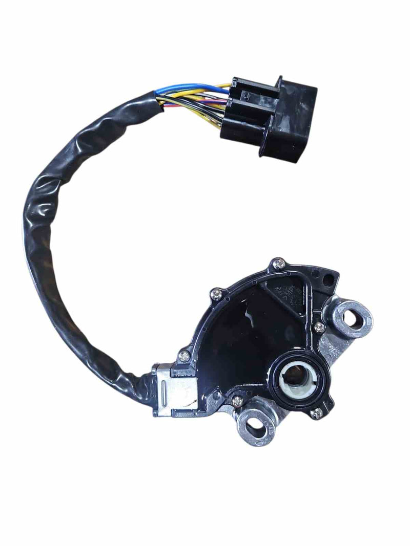 Switch PRNDL (2 Bolt, 10 Prong) R4A51 V4A51 R5A51 V5A51