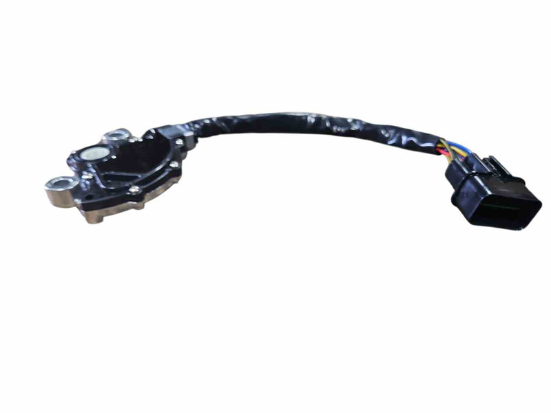 Switch PRNDL (2 Bolt, 10 Prong) R4A51 V4A51 R5A51 V5A51