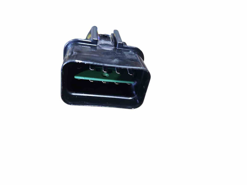 Switch PRNDL (2 Bolt, 10 Prong) R4A51 V4A51 R5A51 V5A51