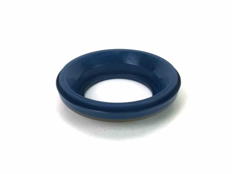 Piston Hi-Per Blue Molded 3rd-4th Clutch TH700-R4 4L60E 4L65E 4L70E M30 M32 M33 M70