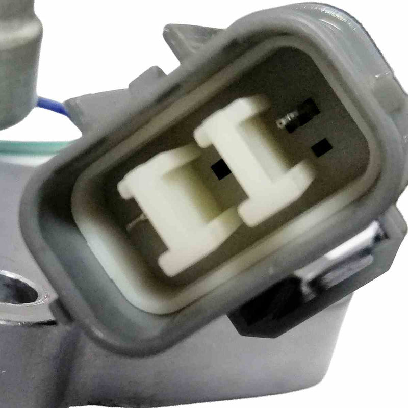 Shift Solenoid New Design Shindengen PX4B APX4 MPXA MPWA MPXA MPOA AOYA BOYA MPJA MP1A M6HA A6VA