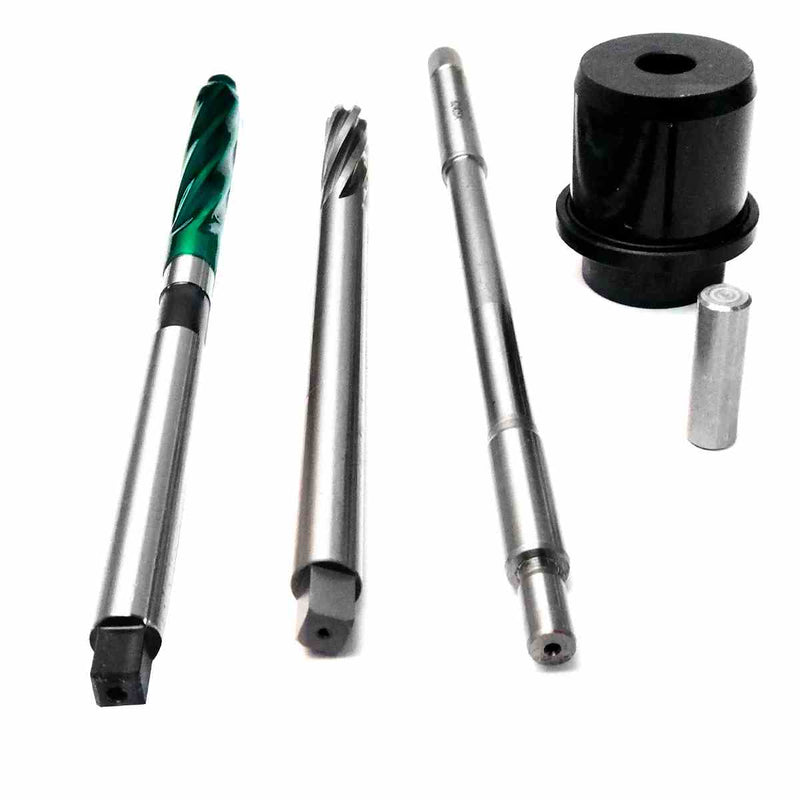 Sonnax Tools for 44912-12K & 92835-25K 45RFE 5-45RFE 65RFE 66RFE 68RFE