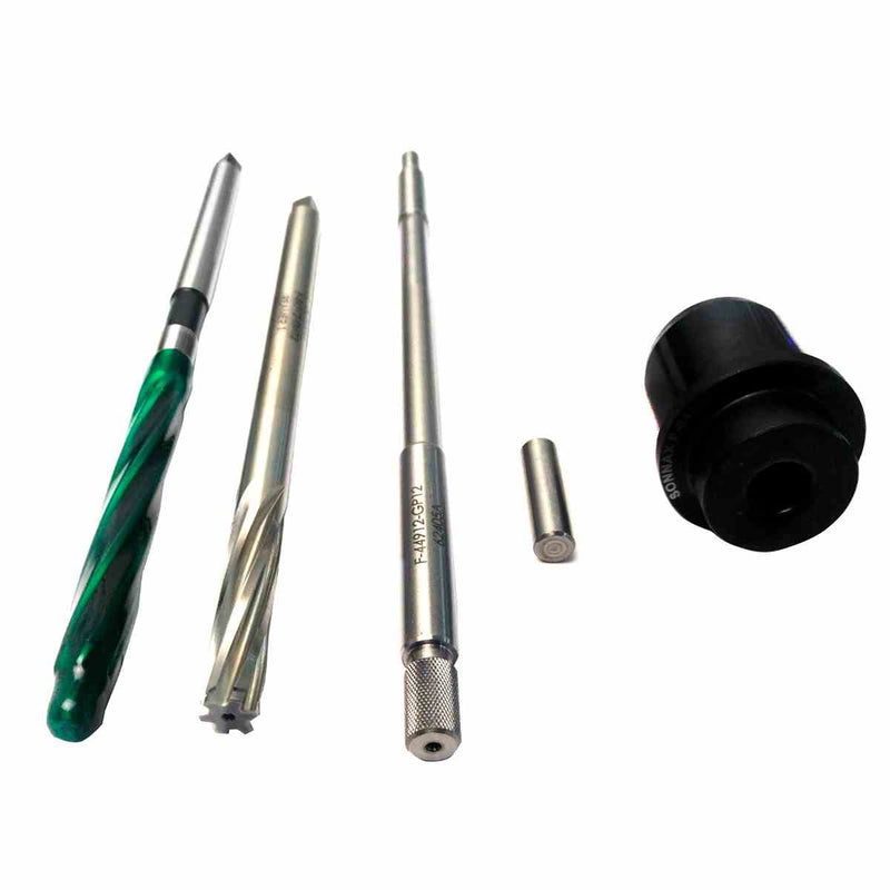 Sonnax Tools for 44912-12K & 92835-25K 45RFE 5-45RFE 65RFE 66RFE 68RFE