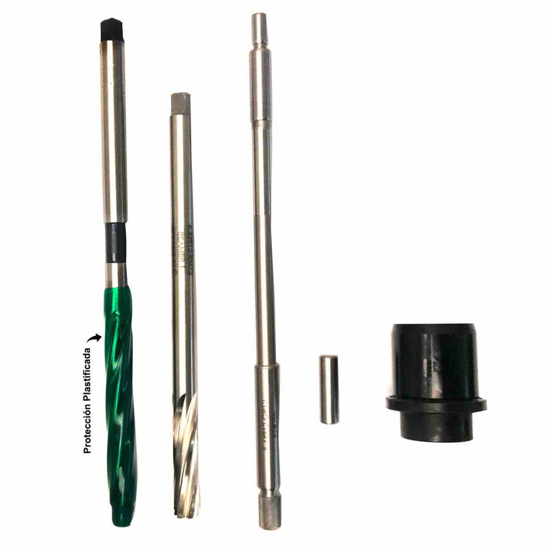 Sonnax Tools for 44912-12K & 92835-25K 45RFE 5-45RFE 65RFE 66RFE 68RFE
