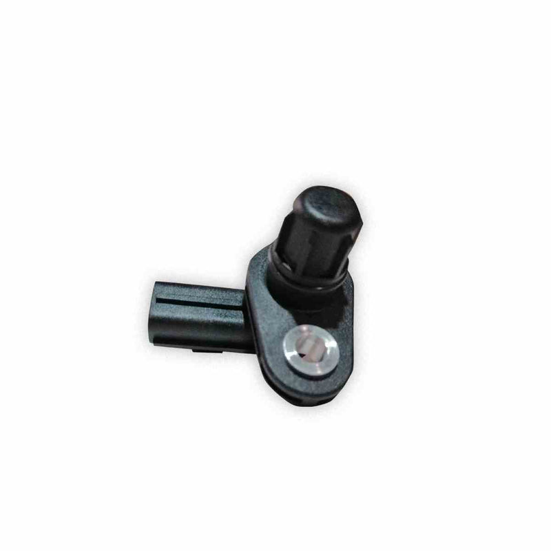 Sensor Input Speed 5R55E (Front of Case) , Intermediate Shaft Speed 5R55N 