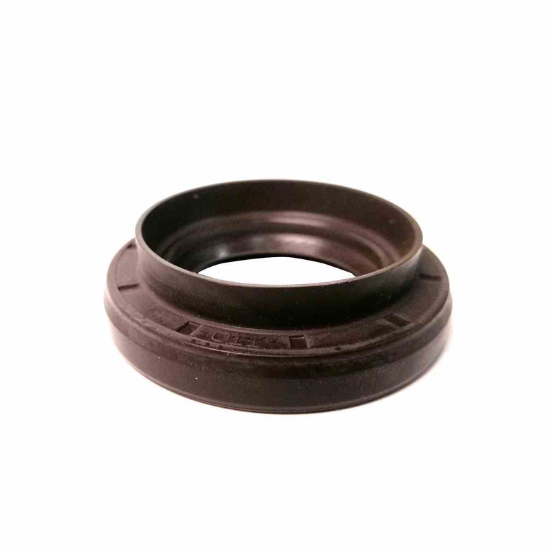 Metal Clad Seal Axle Case Side U340E U341E U341F K410 K411