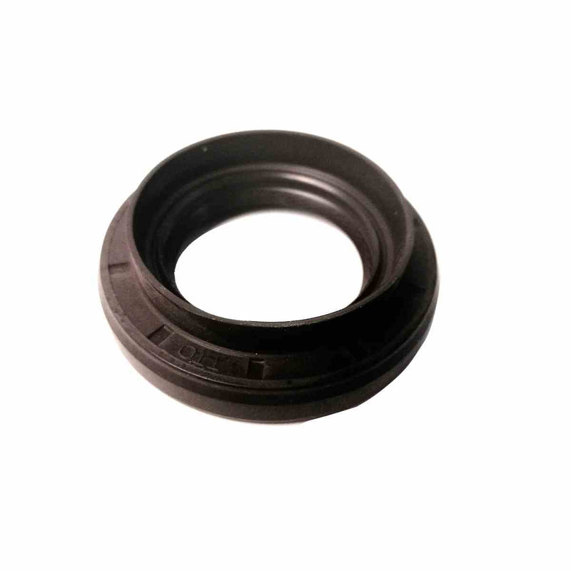 Metal Clad Seal Axle Case Side U340E U341E U341F K410 K411