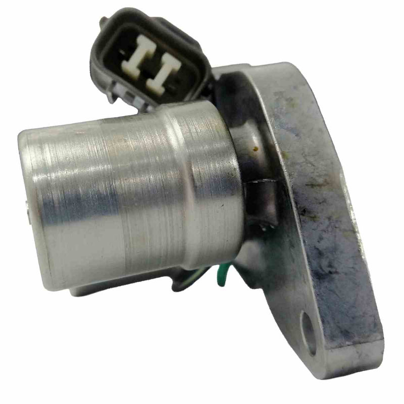Shift Solenoid New Design Shindengen PX4B APX4 MPXA MPWA MPXA MPOA AOYA BOYA MPJA MP1A M6HA A6VA