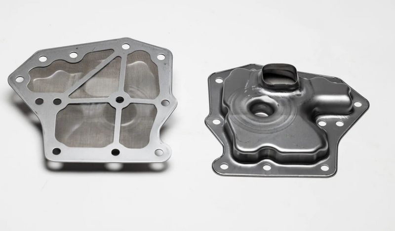 Filter RE4F04A 4F20E 1997/UP Ford Infinity Nissan