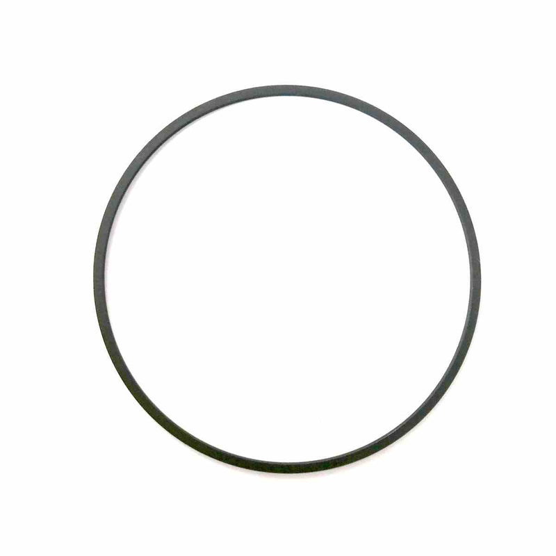 Ring Pump Slide Metal TH700 4L60E TH200-4R