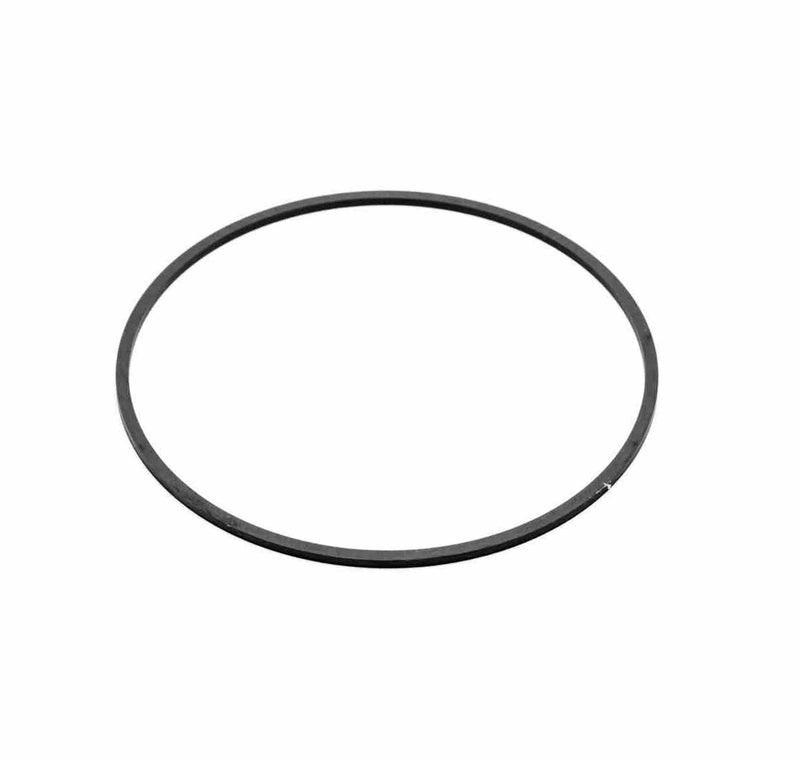 Ring Pump Slide Metal TH700 4L60E TH200-4R