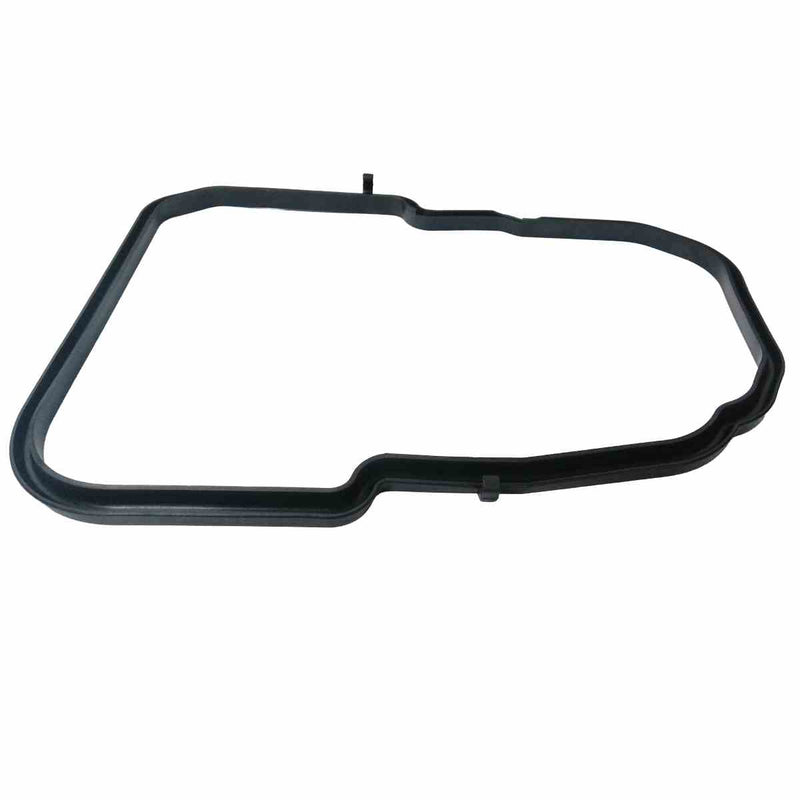 Pan Gasket 722.4 W4A020