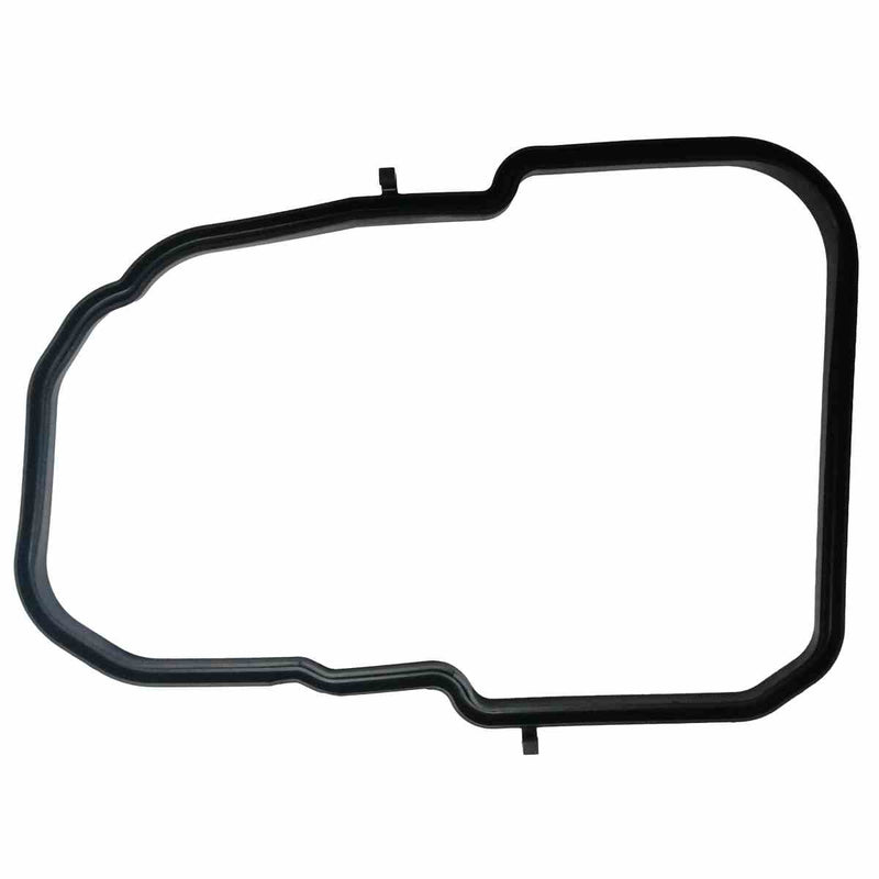 Pan Gasket 722.4 W4A020