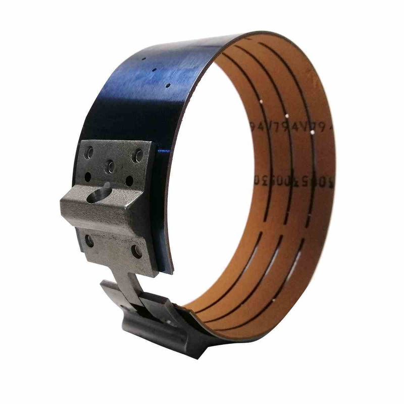 Band Front B-1 722.4