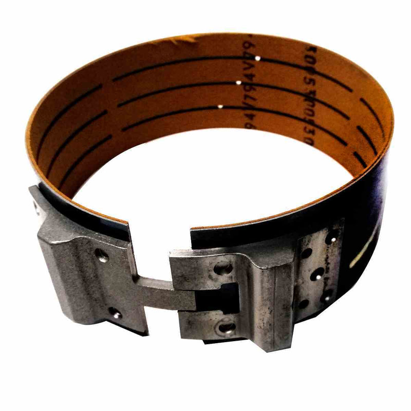 Band Front B-1 722.4