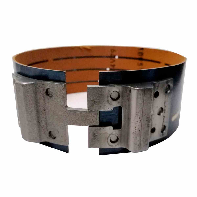 Band Front B-1 722.4