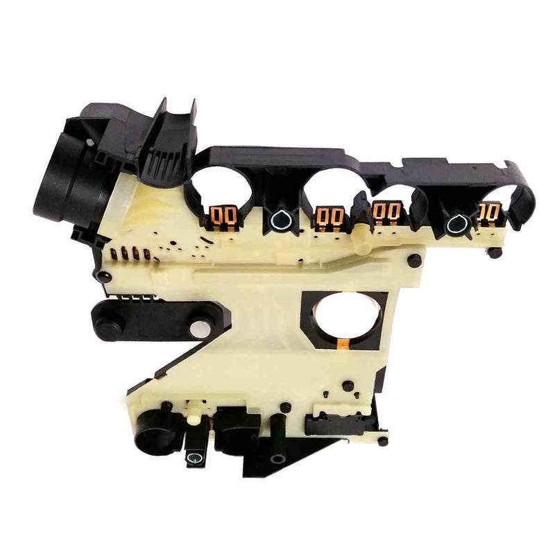 Connector Plate Solenoid Gray (U-Shaped Dip Stick Hole) 722.6 W5J400 W5A900 W5A380 2004/UP