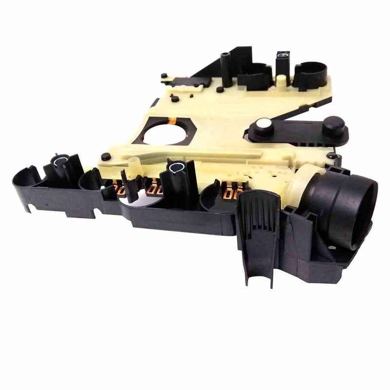 Connector Plate Solenoid Gray (U-Shaped Dip Stick Hole) 722.6 W5J400 W5A900 W5A380 2004/UP