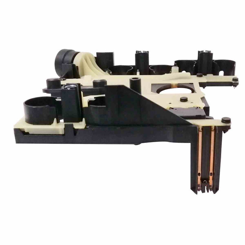 Connector Plate Solenoid Gray (U-Shaped Dip Stick Hole) 722.6 W5J400 W5A900 W5A380 2004/UP