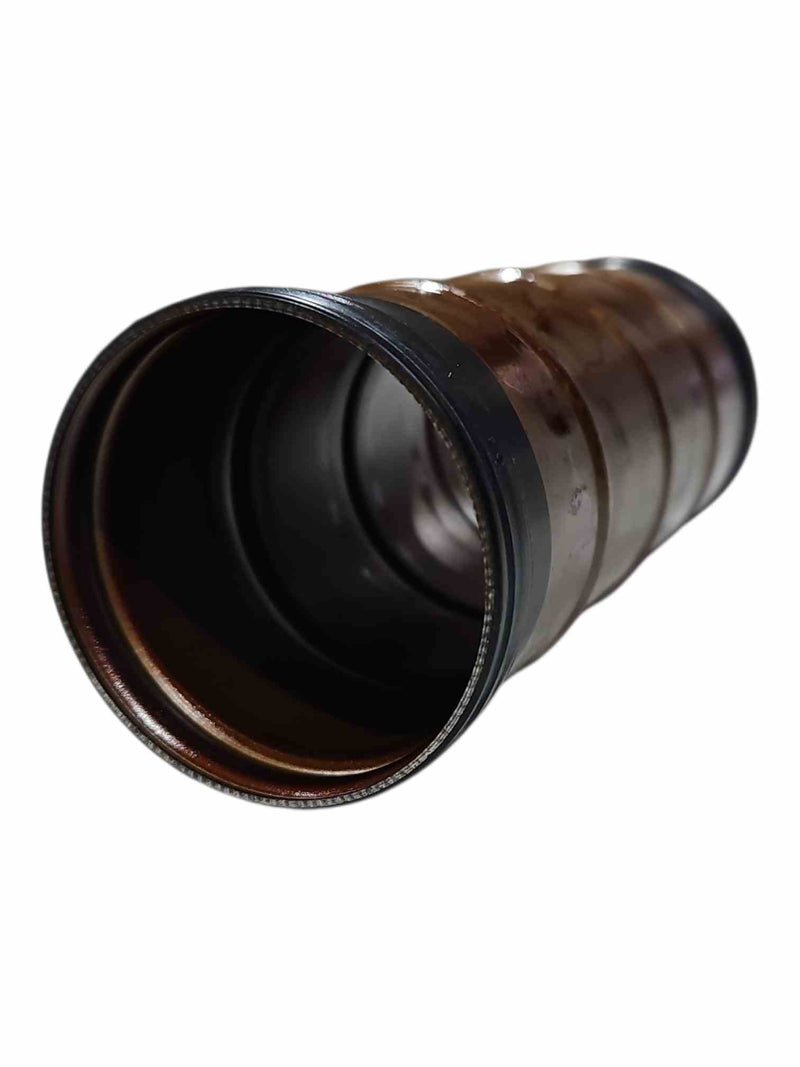 Seal Front Pump Oil Pipe TZ10 EC8 R4AX-EL 4EAT 1987/98