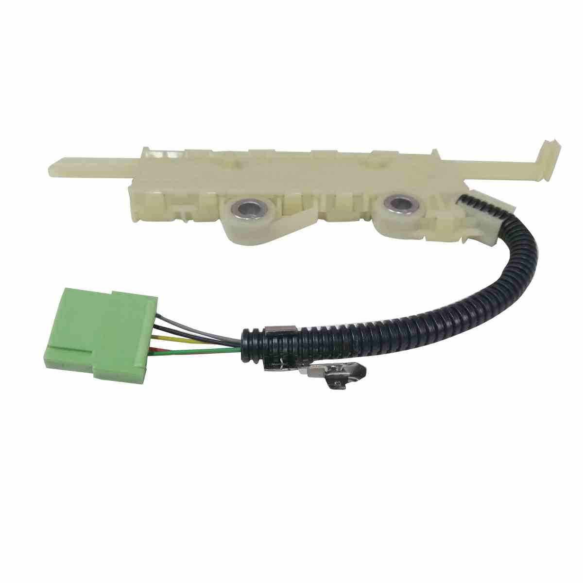 ys‼︎ Srixon ZXi5 Irons - Maple Hill Golf