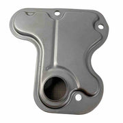 FILTER FORD F4EAT 1991/99 - Suntransmissions