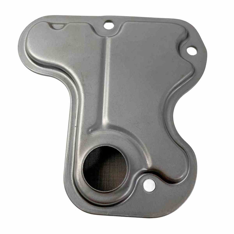 FILTER FORD F4EAT 1991/99 - Suntransmissions