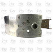 Band New 2 Struts TH700 TH700-R4 4L60E 4L65E