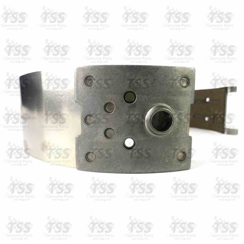 Band New 2 Struts TH700 TH700-R4 4L60E 4L65E