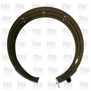 Band New 2 Struts TH700 TH700-R4 4L60E 4L65E