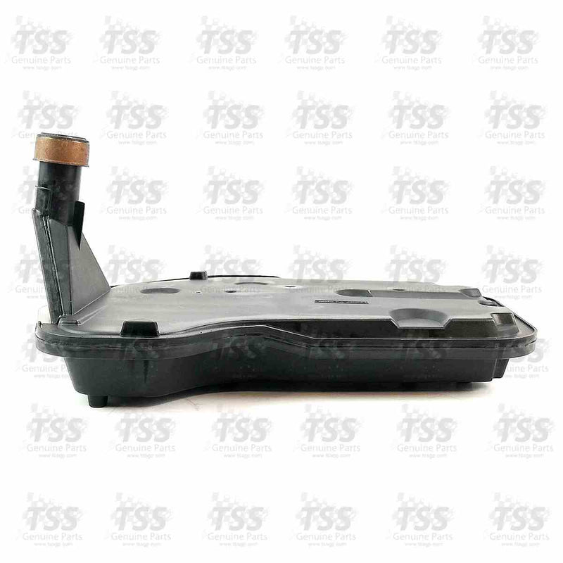 Filter Deep Pan Truck 4L60E 4L65E - Sun Transmission