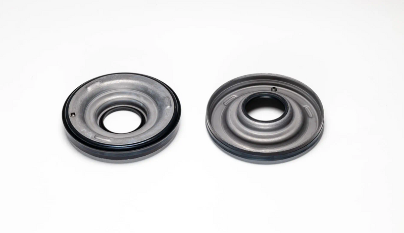 Piston Molded National Overrun Clutch TH700-R4 4L60E 4L65E 4L70E