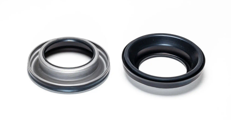 Piston OE Molded 3rd 4th Clutch TH700-R4 4L60E 4L65E 4L70E M30 M32 M33 M70