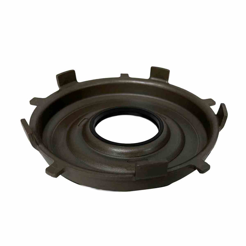 Piston Molded Forward Clutch Hyper-Blue TH700-R4 4L60E 4L65E 4L70E