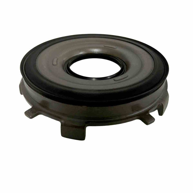 Piston Molded Forward Clutch Hyper-Blue TH700-R4 4L60E 4L65E 4L70E