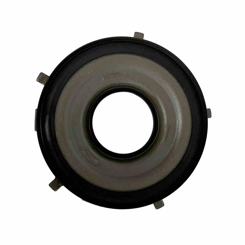 Piston Molded Forward Clutch Hyper-Blue TH700-R4 4L60E 4L65E 4L70E