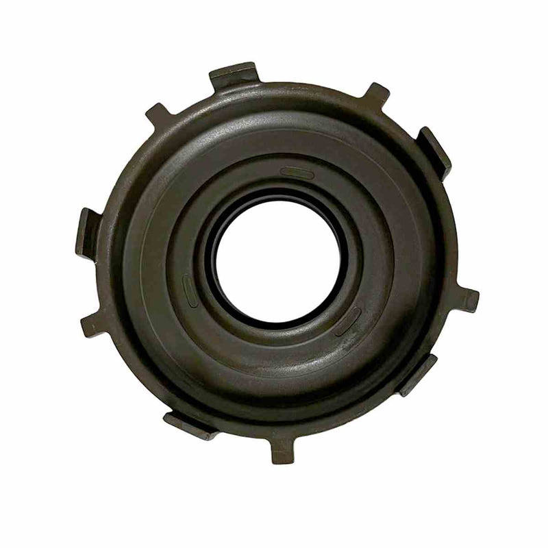 Piston Molded Forward Clutch Hyper-Blue TH700-R4 4L60E 4L65E 4L70E