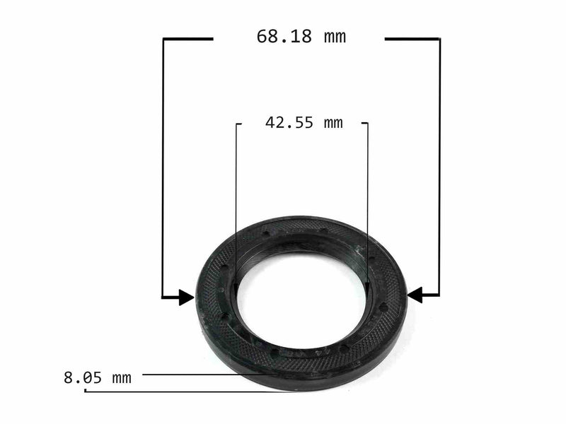 Metal Clad Seal Pump BCLA MCLA M91A B90A MPZA B7XA BAYA MAYA BJ1A SPCA MPCA MCVA MRVA MKYA GPLA MKZ