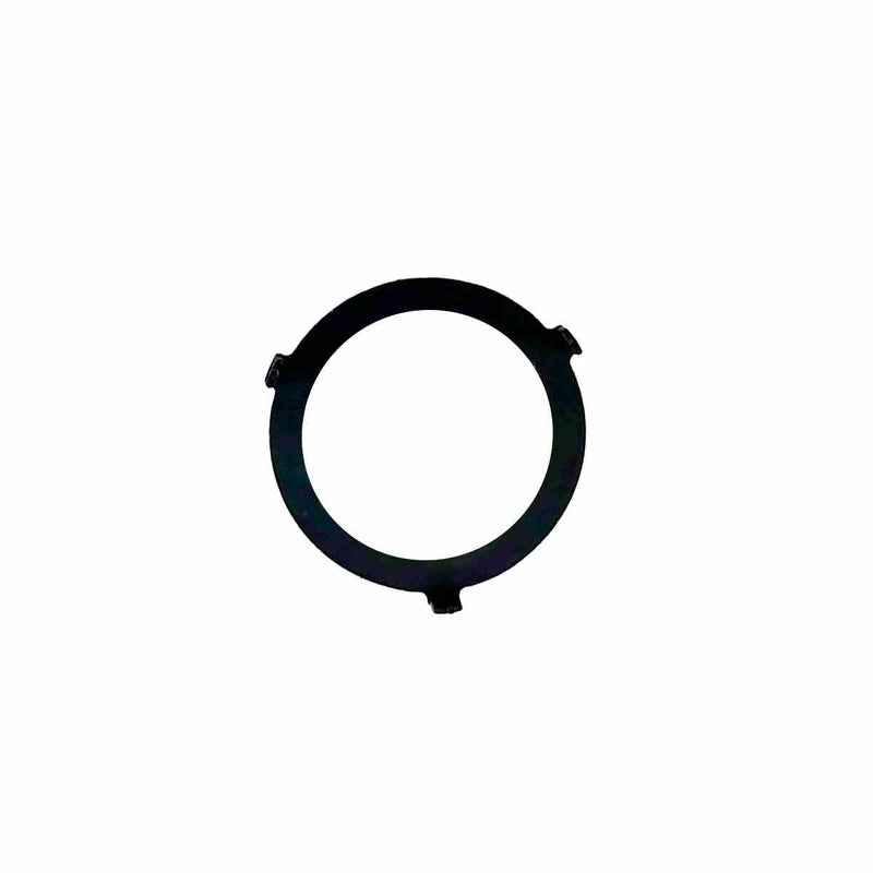Plastic Washer Rear Planet To Shell (3 Tab) VW010 VW087 VW089 VW090
