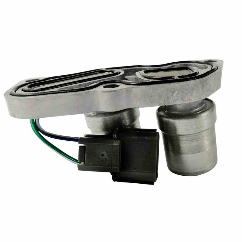 Shift Solenoid New Design Shindengen PX4B APX4 MPXA MPWA MPXA MPOA AOYA BOYA MPJA MP1A M6HA A6VA