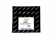 Power Steering Gear Seal Kit 