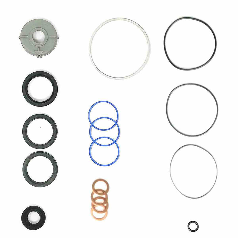 Power Steering Gear Seal Kit Nissan 1993/99