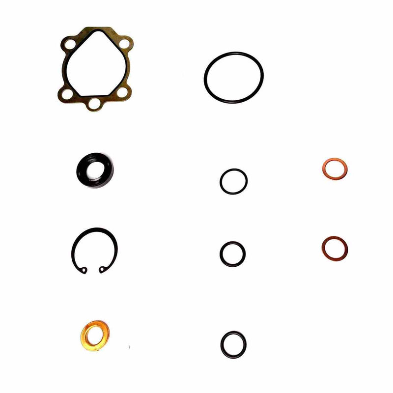Power Steering Pump Seal Kit Nissan Infiniti 1986/95