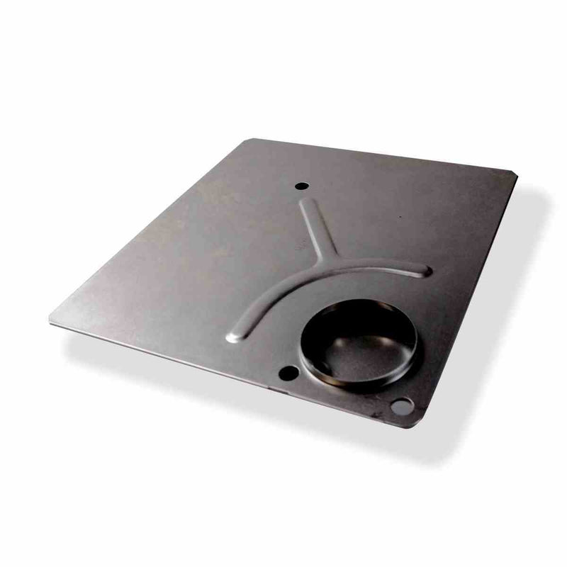 Filter ZF4HP24 1988/UP