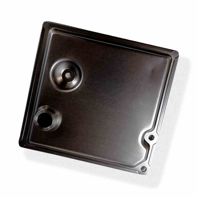 Filter ZF4HP24 1988/UP