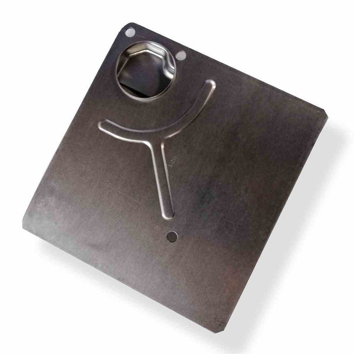 Filter ZF4HP24 1988/UP