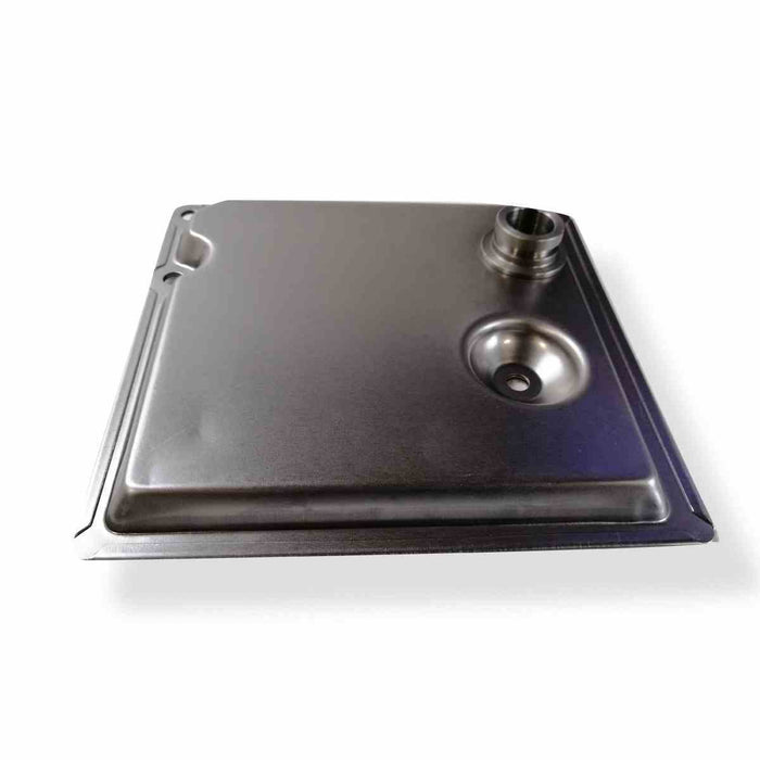 Filter ZF4HP24 1988/UP