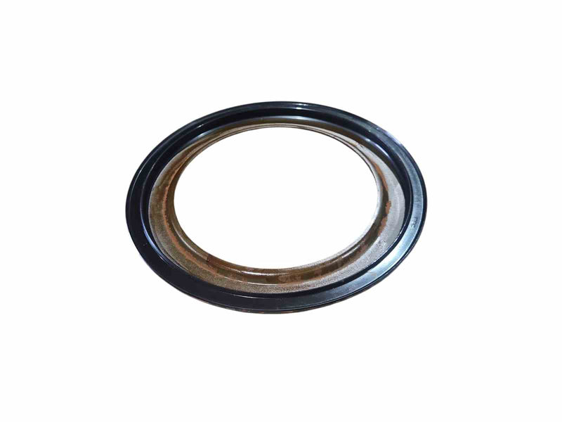 Piston Molded C Clutch (Large) ZF4HP16