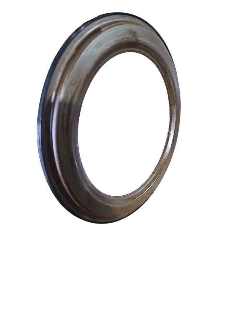 Piston Molded C Clutch (Large) ZF4HP16